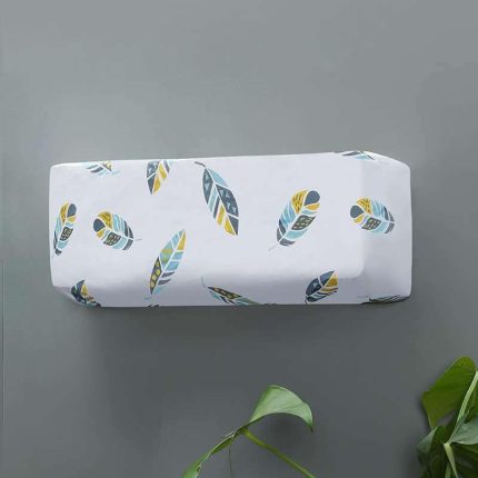 AC Cover (1.5 to 2 Ton)